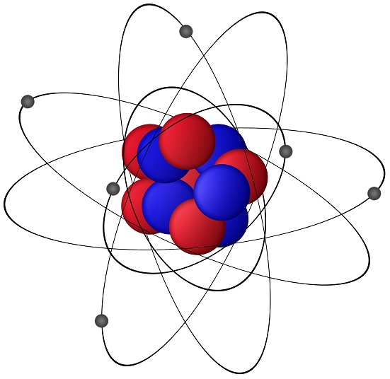 atom-drawing.jpg